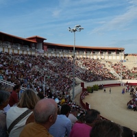 Photo de france - Béziers